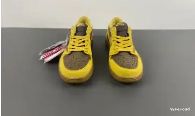 Hyperoad Air 1 Scott x Jordan Travis 0518